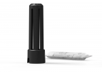 Arcwave DryTech lazda + pakuotė