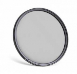 Kf Concept K&F Concept Classic HMC CPL žiedinis poliarizacinis filtras - 67 mm