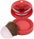 BOURJOIS Paris Little Round Pot Blush skaistalai