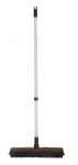 Orion Teleskopinė guminė &scaron;luota 73-126 cm