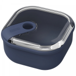 Rotho Ela 425 ml 1057006250 tamsiai mėlyna