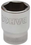 Bahco Vir&scaron;utinis 7800SM 6-kt 1/2'' 16mm