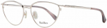 Akinių rėmas moterims Max Mara MM5057 5428A