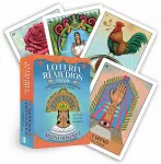 Loter&iacute;a Remedios Oracle Kortos Hay House