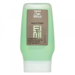 Wella Professionals EIMI Texture Sculpt Force plaukų gelis 125 ml