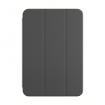 Apple Smart Folio, skirtas iPad mini (A17 Pro) &ndash; anglies pilka