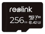 Reolink Micro SD kortelė 256 GB