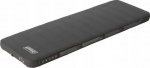 Coleman Co Airbed 'Supercomfort'