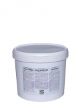 Care Plus Nežinomas TINKAS APDAIL MOLIO ALBUS 15KG (55)