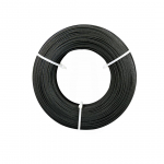 Plastikas Fiberlogy Refill Easy PLA - 1,75 mm - 0,85 kg - Vertigo