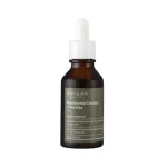 Mary&May MARY & MAY Serumas probleminei odai Houttuynia Cordata + arbatmedžio aliejus (serumas), 30 ml