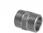 Tdm Brass Tdm_Brass Jungtis 108SN, 1", i&scaron;orinis sriegis