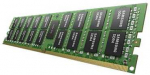 RAM 3200 16 GB Samsung 16 GB ECC REG R-DIMM M393A2K43DB3-CWE
