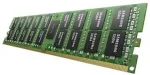 RAM 3200 16 GB Samsung 16 GB ECC REG R-DIMM M393A2K43DB3-CWE