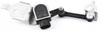Mercedes-Benz Kampas Sujungimo Sensorius Originalus A2139053302