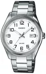 Vyri&scaron;kas laikrodis CASIO MTP-1302D-7B (zd072t) + BOX