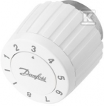 Danfoss POWR TEMP