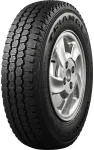 185/80R14C TRIANGLE TR737 102/100Q Studless ECB73 3PMSF M+S