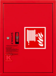 Supron3 HIDRANTAS DN52 S-52-C220-P-3000