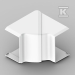 Kopos 8655HF_HB 8655 HF &ndash; NAR.WEWN., VISAS. LH