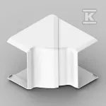 Kopos 8655HF_HB 8655 HF &ndash; NAR.WEWN., VISAS. LH