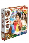 *****TREFL S4Y Magiczny Wulkan MEDIUM 61966
