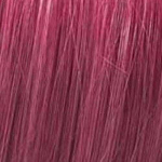 Plaukų dažai Wella Color Fresh Create 60ml