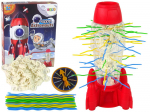 Lean Toys Aktyvus žaidimas Bok&scaron;tas