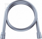 Du&scaron;o žarna Deante NDA_P81W, 80 cm, Platinum