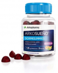 Arkopharma Arkosue&ntilde;o Dormigummies 30 Sweets