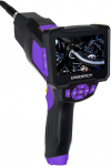 Ermenrich Seek VE50 videoendoskopas
