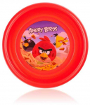 17 cm piktų pauk&scaron;čių dubuo