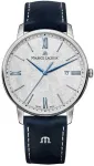 Laikrodis Maurice Lacroix Eliros Date EL1118-SS001-114-1