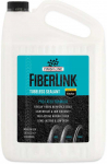 Bekamerinių padangų užpildas/hermetikas Finish Line FiberLink 3.77L