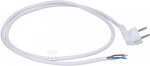 Onnline JUNGTIS 3X1,5 1,5M POL.B ONNLIN