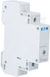 Eaton LEMPAS Z-EL/WH230