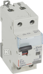 Legrand P312 B-10-30-AC OFFR-NP.DX3