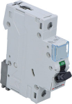 Legrand S301 D10 OFF NMP.6kA TX3