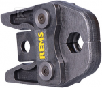 Rems 22MM PROF V ŽANDŪLIAI, SKIRTI IBP/VIEGA VARĮ