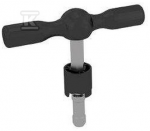 Onnline KALIBRAVIMAS 20 INTERNETU