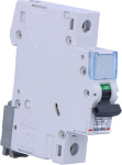 Legrand S301 B10 OFF NMP.6kA TX3