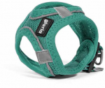 &Scaron;uns pakinktai Gloria Trek Star 24-26 cm 28-28,6 cm Turkis XXS