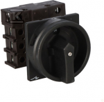 Eaton Įjungimo/i&scaron;jungimo jungiklis P1-32/EA/SVB-SW/N 32A 15kW 093452