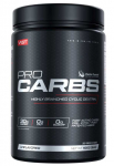 Vast Sports VAST PRO Carbs Cluster Dextrin 900 g. (Cyclic dextrin)