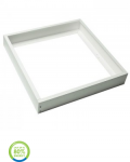 Dėklas i&scaron;oriniam montavimui V-TAC 625mmx625mm