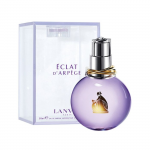 Kvepalai moterims Lanvin Eclat D&acute;Arpege EDP, 50 ml
