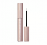 Anastasia Beverly Hills Brow Genius antakių serumas (serumas) 3,5 ml