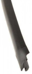 Bmw Priekinio Stiklo Priekinė Vir&scaron;utinė Apdailos Detalė E90 E91 Originalus 51317061967