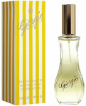 Tualetinis vanduo Giorgio Beverly Hills, EDT 90ml