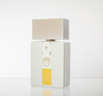 Giardini Di Toscana Colonia Nobile Eau De Parfum 100mlml ni&scaron;iniai kvepalai Unisex